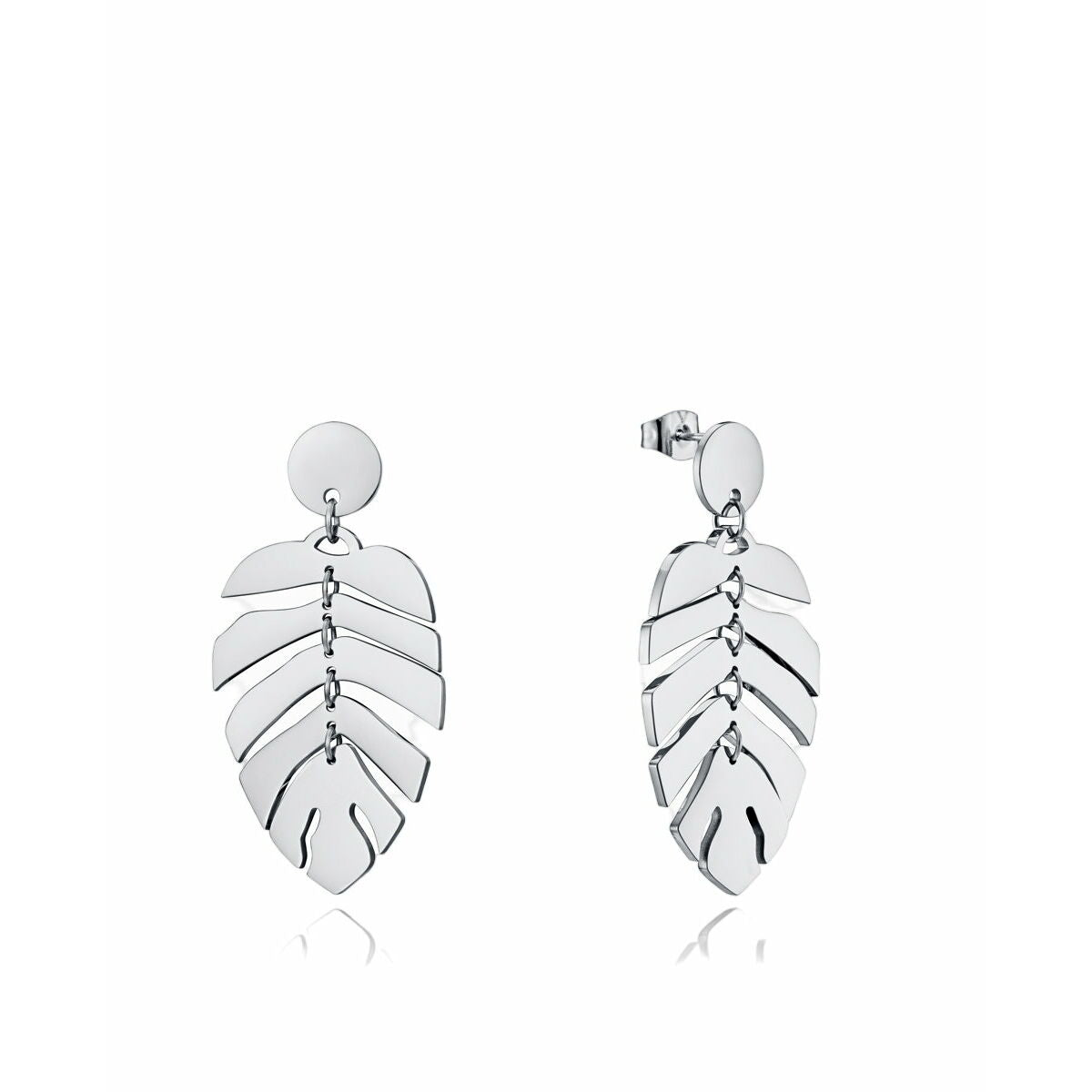 Ladies' Earrings Viceroy 15137E01010