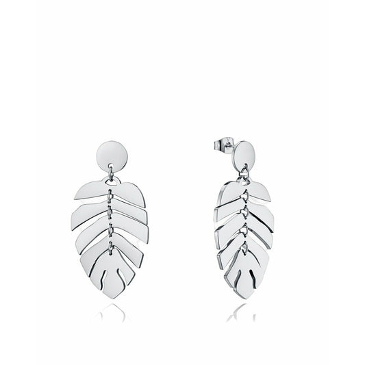 Ladies' Earrings Viceroy 15137E01010 Viceroy