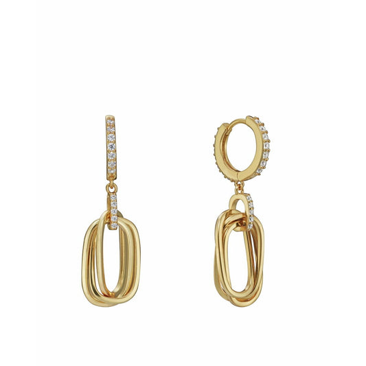 Ladies' Earrings Viceroy 13034E100-36