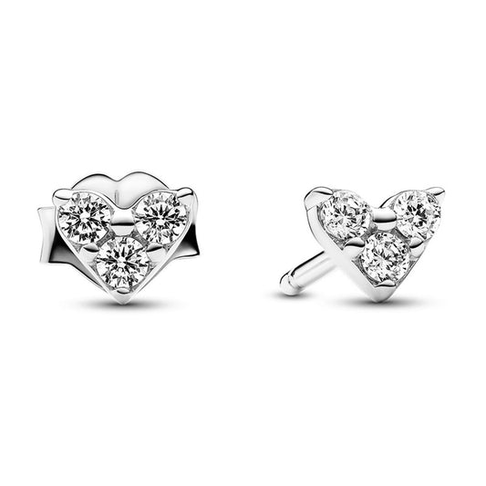 Ladies' Earrings Pandora 293003C01 Pandora