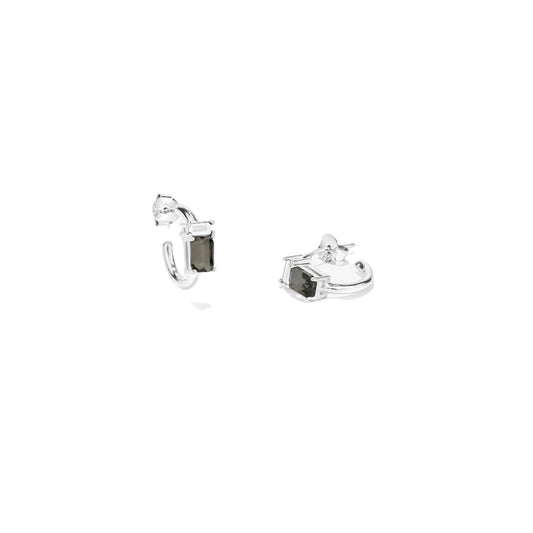 Ladies' Earrings Radiant RY000196 Radiant