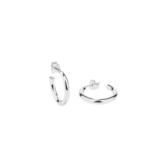 Ladies' Earrings Radiant RY000229 Metal Radiant