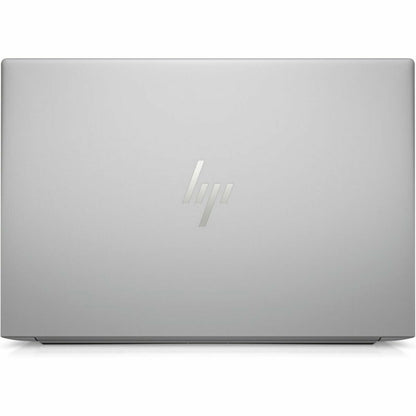 Laptop HP ZBOOK STUDIO G11 U7-155H 16" Intel Core Ultra 7 155H 32 GB RAM 1 TB SSD Spanish Qwerty Nvidia Geforce RTX 4070 HP