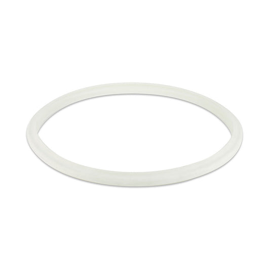 Gasket Set FAGOR Level 4 L / 6 L / 8 L Replacement Silicone Fagor