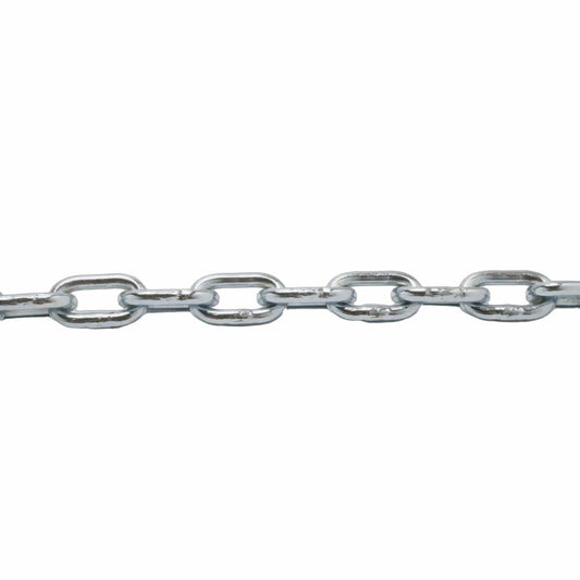 Chain Katiak 25 kg Ø 8 mm 20,5 m Katiak