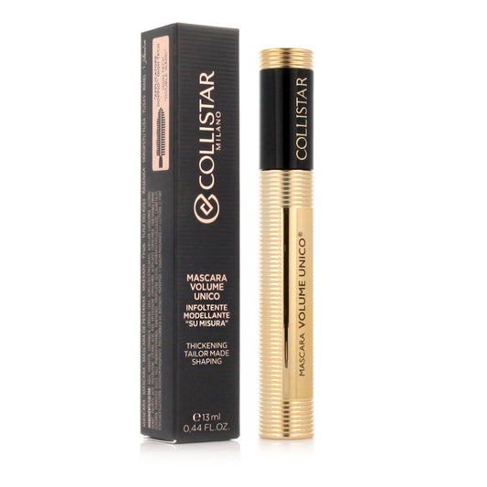 Volume Effect Mascara Collistar Mascara 13 ml