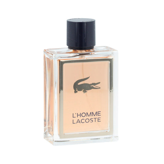 Men's Perfume Lacoste L'Homme Lacoste EDT 100 ml Lacoste