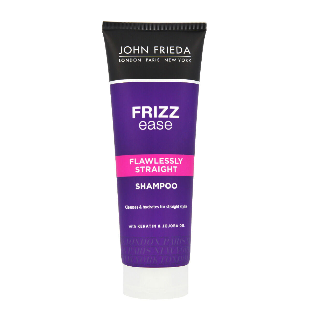 Shampoo John Frieda Flawlessly Frizzy hair 250 ml John Frieda