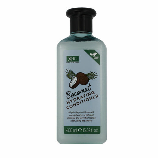 Conditioner Xpel Coconut Moisturizing 400 ml