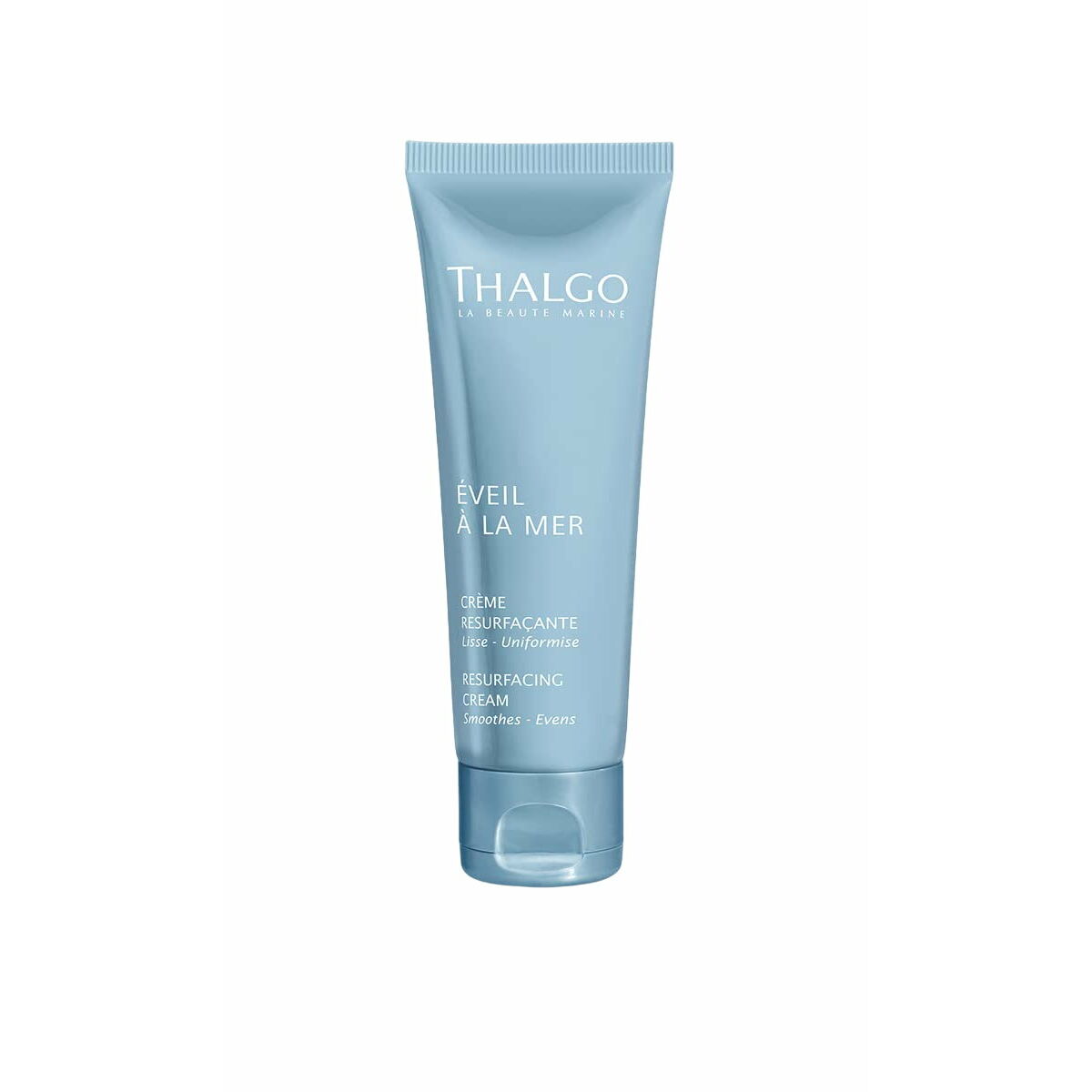 Exfoliating Cream Thalgo Éveil à la Mer 50 ml Thalgo