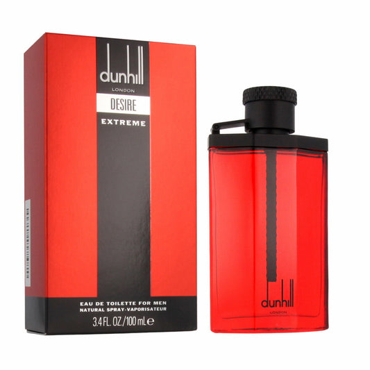 Dunhill