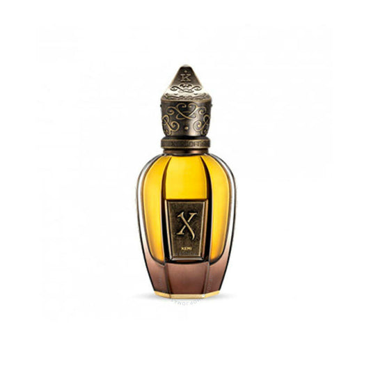 Women's Perfume Xerjoff Kemi 50 ml Xerjoff