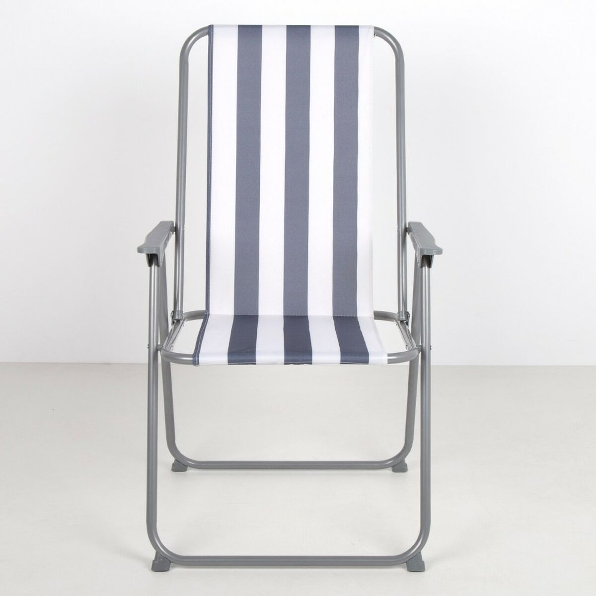 Beach Chair Aktive 44 x 88 x 44 cm