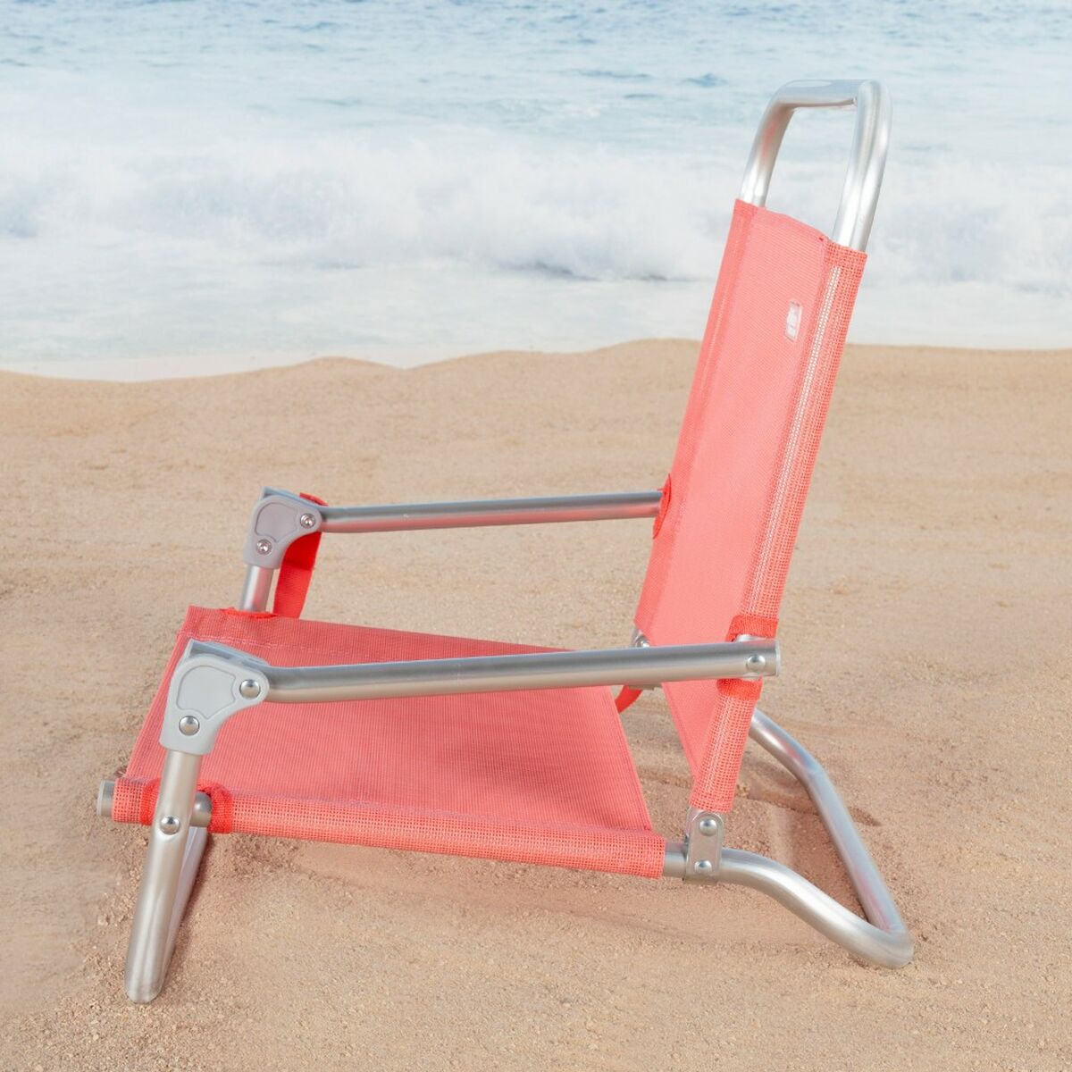 Beach Chair Aktive 46 x 49 x 44 cm