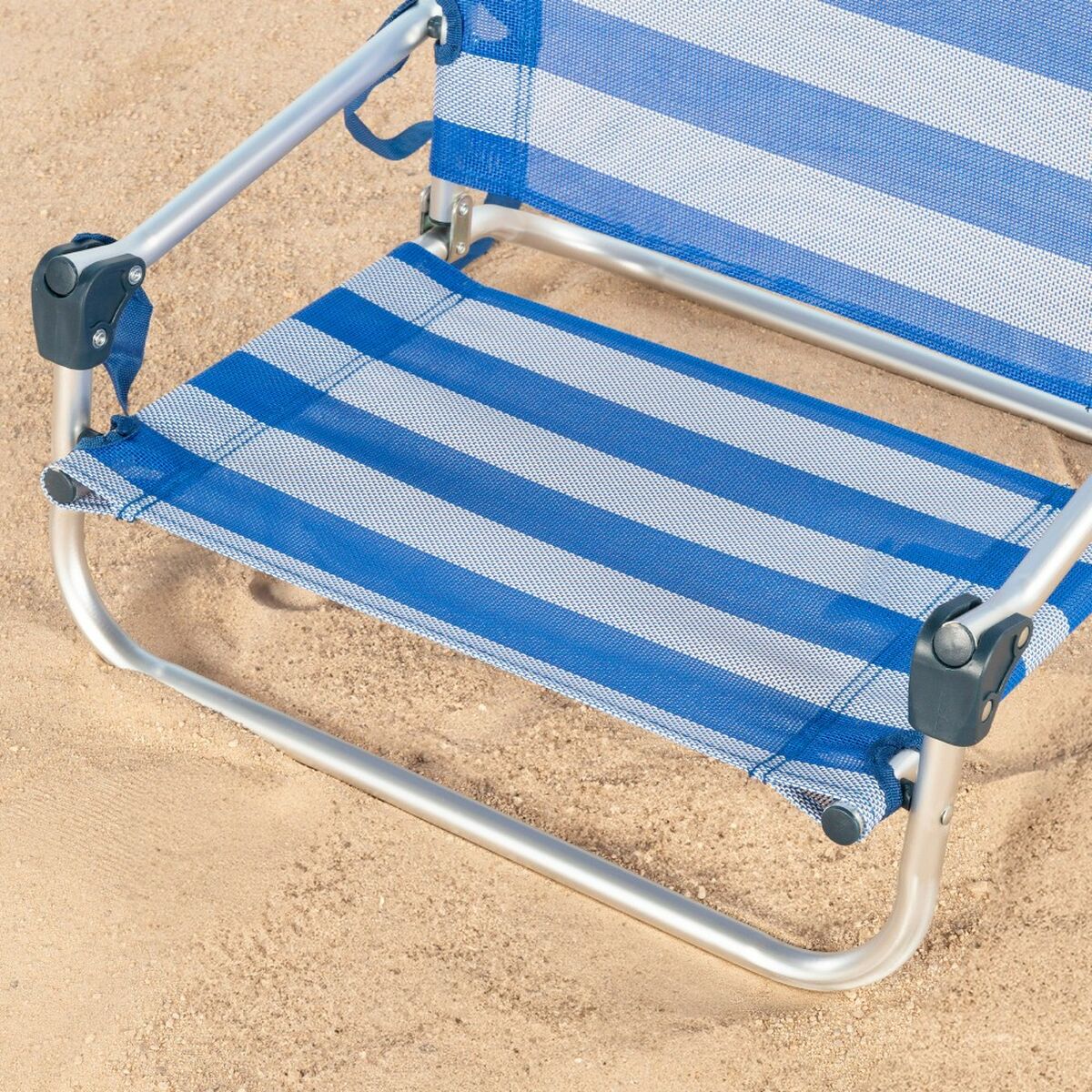 Beach Chair Aktive 46 x 49 x 44 cm