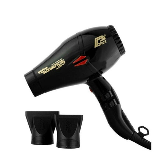 Hairdryer Parlux Parlux Advance Black Parlux