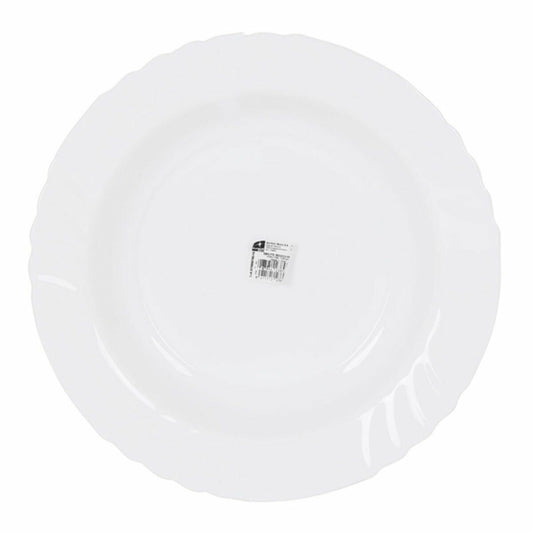 Serving Platter Ebro Honda (32 x 5 cm)