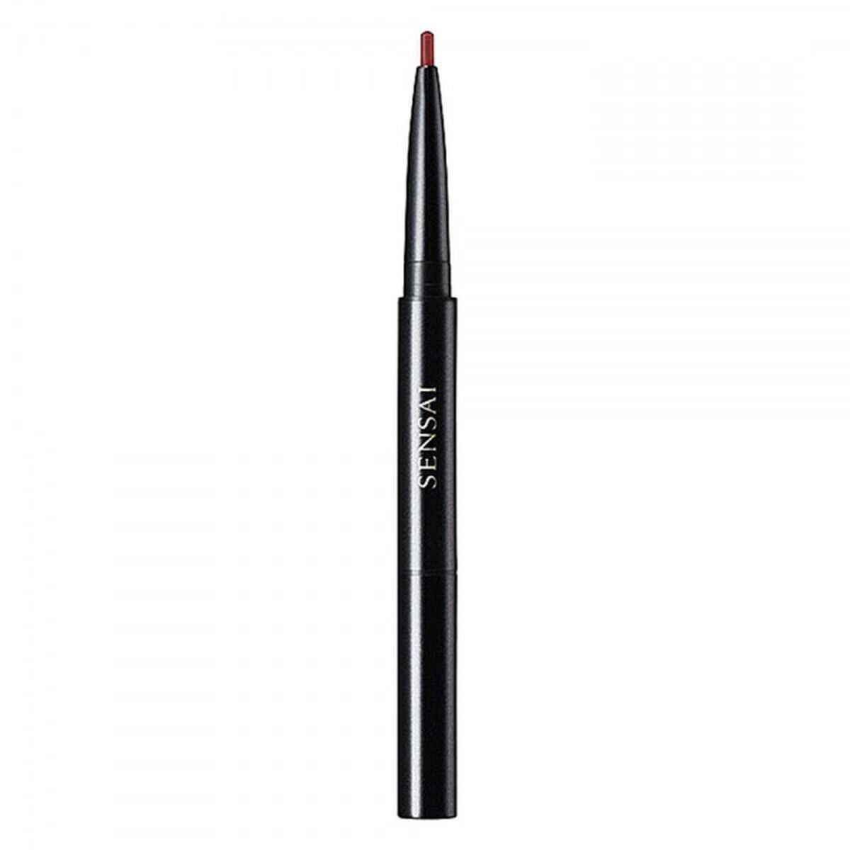 Lip Liner Sensai Nº 101 (0,15 g) Sensai